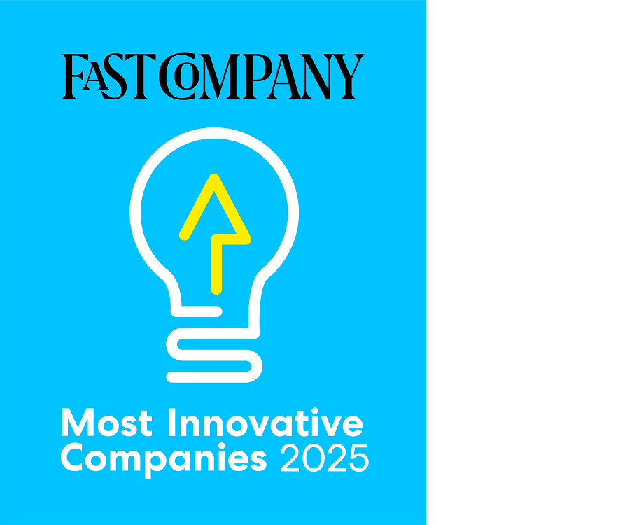 Fast Company