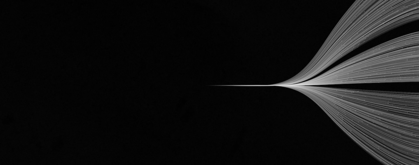 Fedeartion Homepage