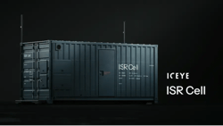 ISR_Cell_PR
